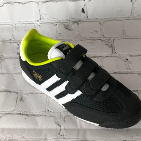 adidas dragon 24 adidas dragon 24